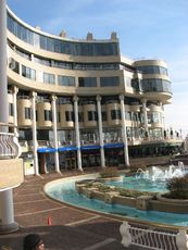 023 Washington Harbour.JPG